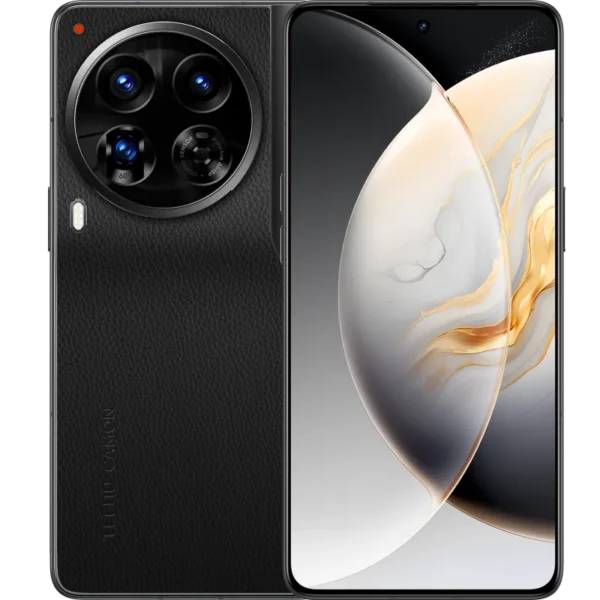 Tecno Camon 30 Premier 5G