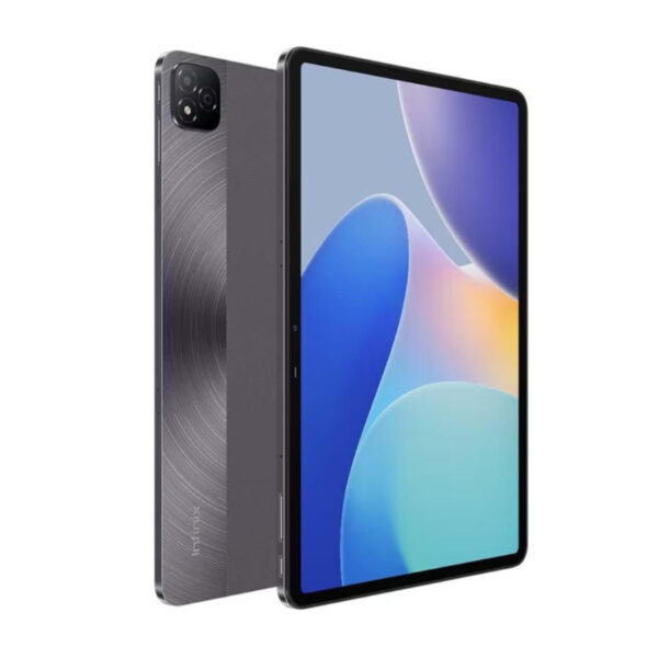 Infinix Xpada Tablet